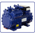 Маленькое фото товара - Компрессор поршневой  RDL RSH4FC-5.2MP (SC2 - 9,6 кВт.). Вариант №1