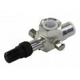 Маленькое фото товара - Вентиль Rotalock TR011-1-1/8"*1-1/4"-12UNS. Вариант №1