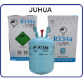 Маленькое фото товара - Фреон R134А Juhua (CHN 13,6 кг.). Вариант №1
