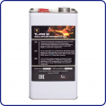 Маленькое фото товара - Масло синтетическое  TL-POE32 /  5L. Вариант №1