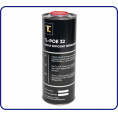 Маленькое фото товара - Масло синтетическое  TL-POE32 / 1L. Вариант №1