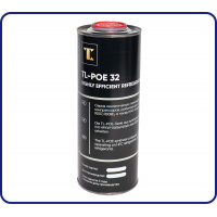 Фото товара - Масло синтетическое  TL-POE32 / 1L