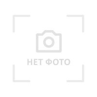Фото товара - Компрессор Invotech Scroll YF29E1S-Q100 (SC3 - 3,7 кВт.)