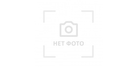 Фильтры для холодильного оборудования